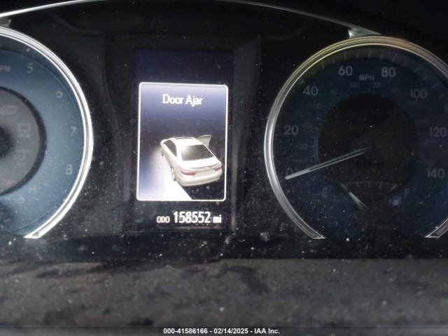 4T1BF1FK2HU669201 Toyota CAMRY LE