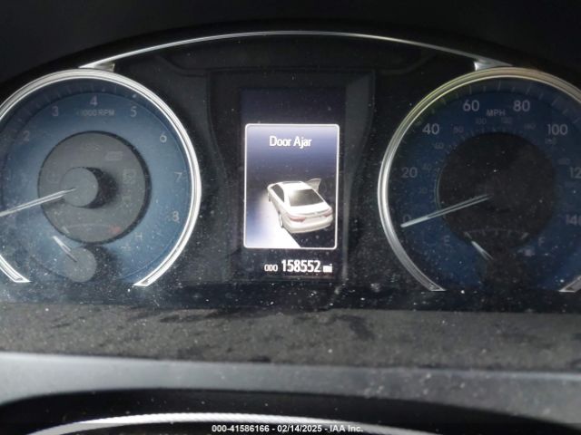 4T1BF1FK2HU669201 Toyota CAMRY LE
