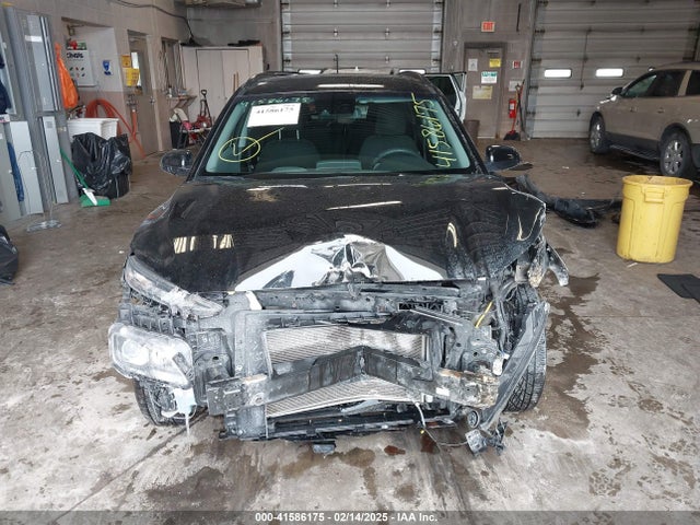 Hyundai Kona Sel 2019 KM8K2CAA0KU250471 Image 11