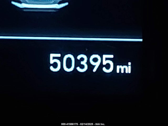 Hyundai Kona Sel 2019 KM8K2CAA0KU250471 Image 14