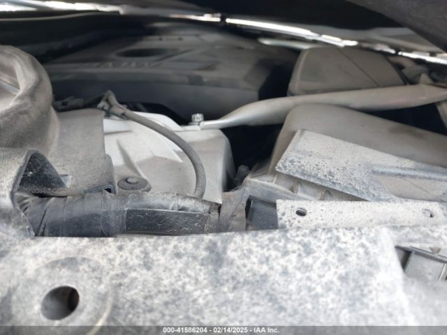 WBAJA7C58JWC76331 BMW 530i Xdrive
