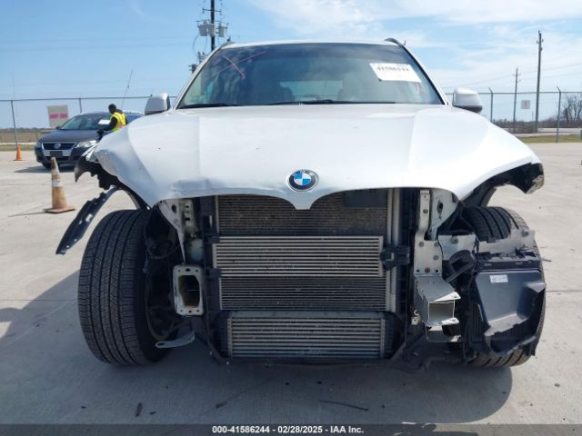 5UXKT0C51G0S76171 BMW X5 Edrive Xdrive40e