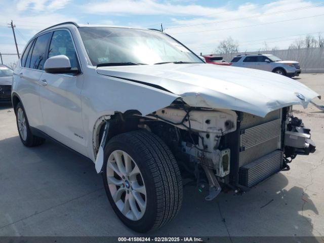 5UXKT0C51G0S76171 BMW X5 Edrive Xdrive40e
