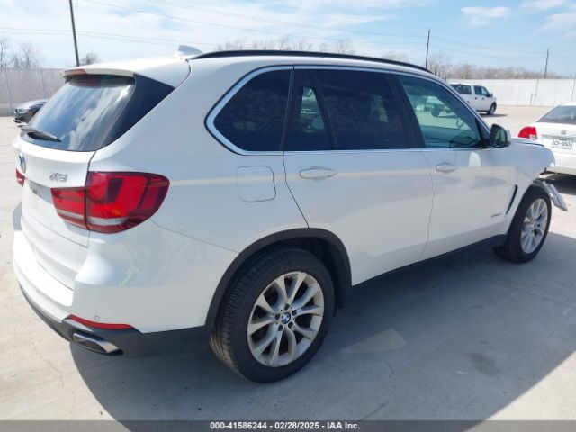 5UXKT0C51G0S76171 BMW X5 Edrive Xdrive40e
