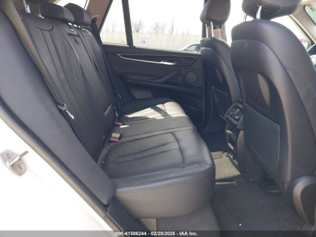 5UXKT0C51G0S76171 BMW X5 Edrive Xdrive40e