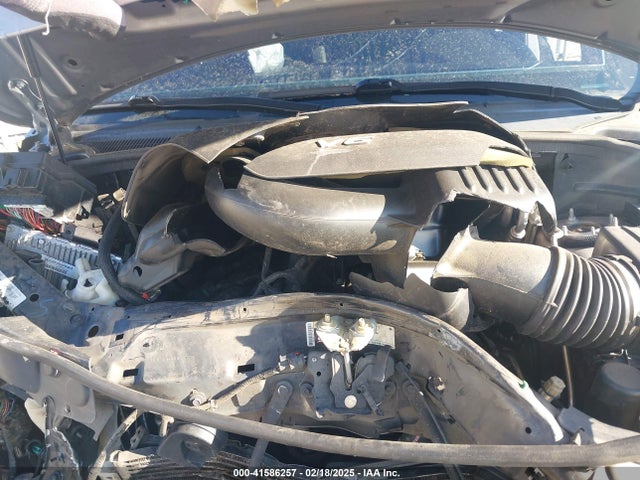 1C4RJEAG7FC216934 Jeep Grand Cherokee Laredo