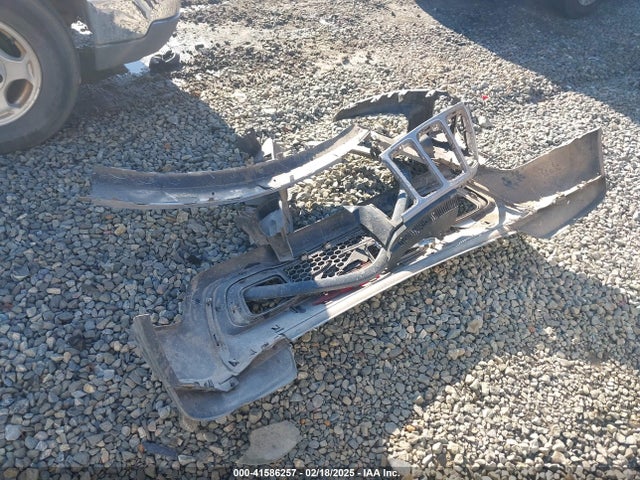 1C4RJEAG7FC216934 Jeep Grand Cherokee Laredo