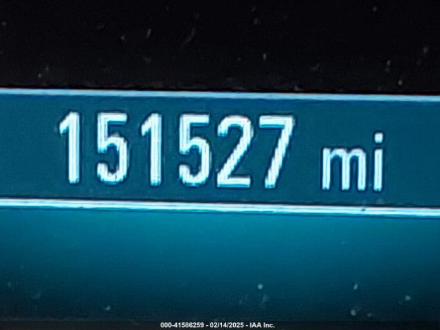 KL4CJESB1JB553682 Buick Encore Preferred