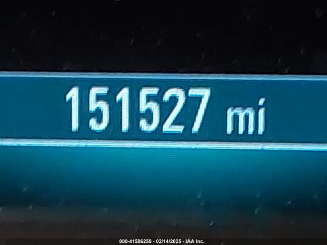 KL4CJESB1JB553682 Buick Encore Preferred