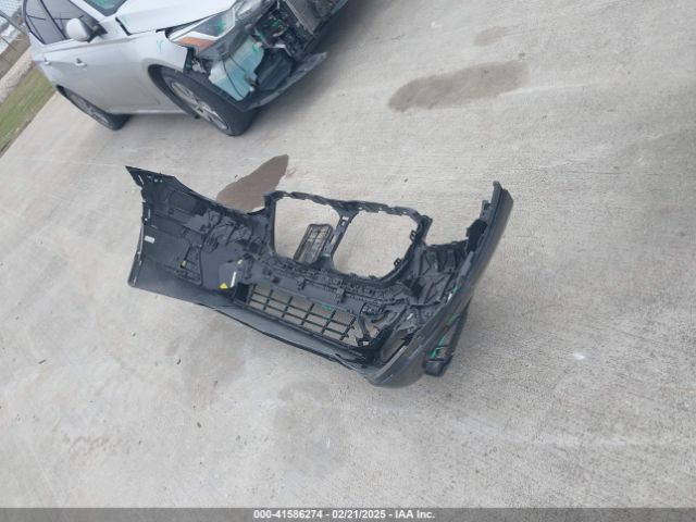 5UX43DP09N9J17924 BMW X3 Sdrive30i