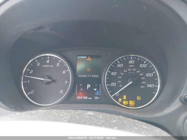 2018 MITSUBISHI OUTLANDER JA4AZ3A37JJ005092 Photo 6