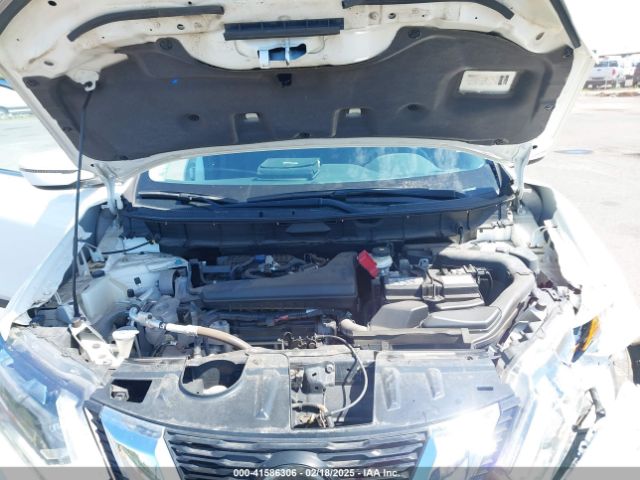 5N1AT2MT4LC767554 Nissan 2020