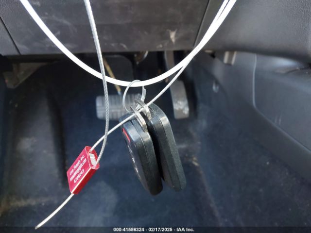 JA4AD3A36HZ016577 Mitsubishi Outlander Se/sel