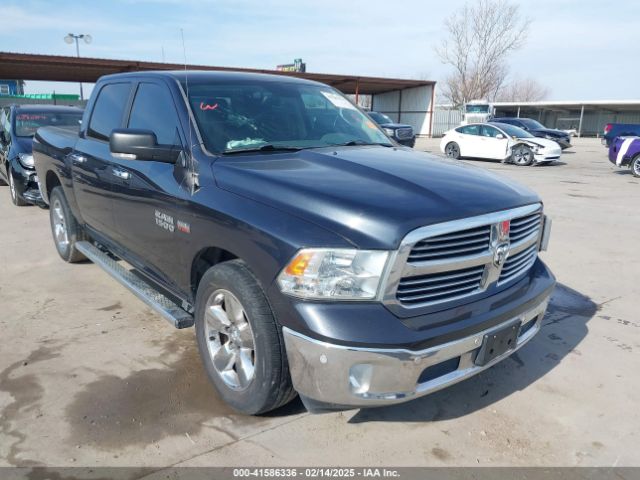 1C6RR6LTXHS550657 auction archive image