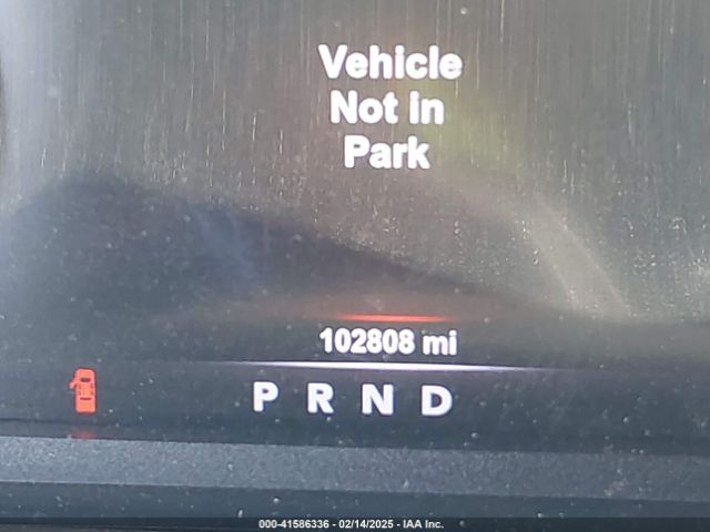 1C6RR6LTXHS550657 RAM 1500 Lone Star  4x2 5'7 Box