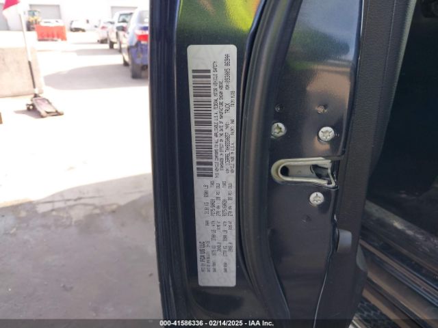 1C6RR6LTXHS550657 RAM 1500 Lone Star  4x2 5'7 Box