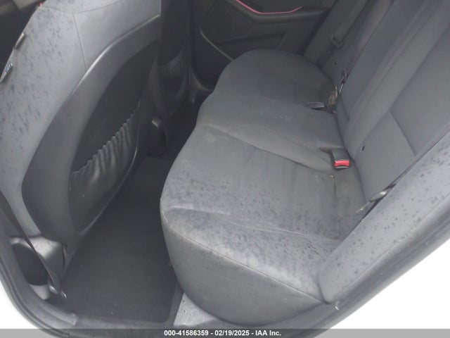 KIA Optima Lx 2015 KNAGM4A74F5544743 Image 8