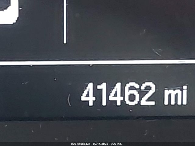 KL7CJLSB3MB337120 Chevrolet Trax Fwd Lt