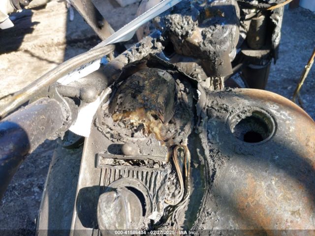 2004 HARLEY-DAVIDSON FLHRCI 1HD1FRW144Y733195 Photo 6