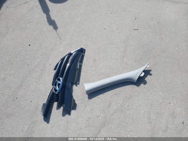 5NPEB4AC4EH947763 Hyundai SONATA GLS