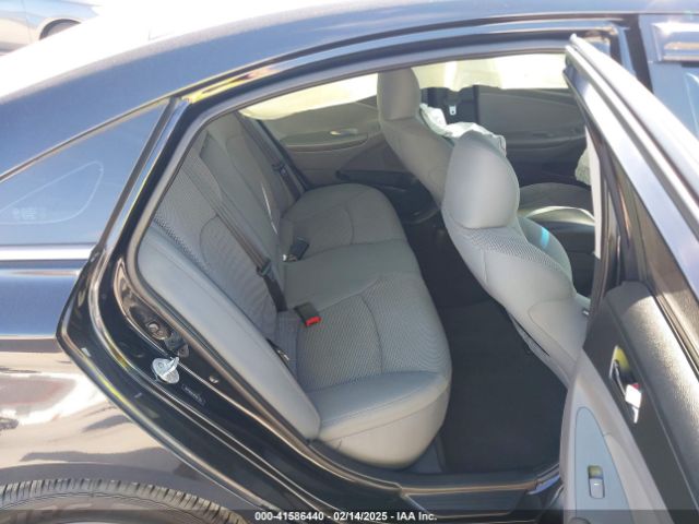 5NPEB4AC4EH947763 Hyundai SONATA GLS