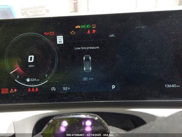 3KMJCCDE6SE002863 Hyundai Tucson Sel Convenience
