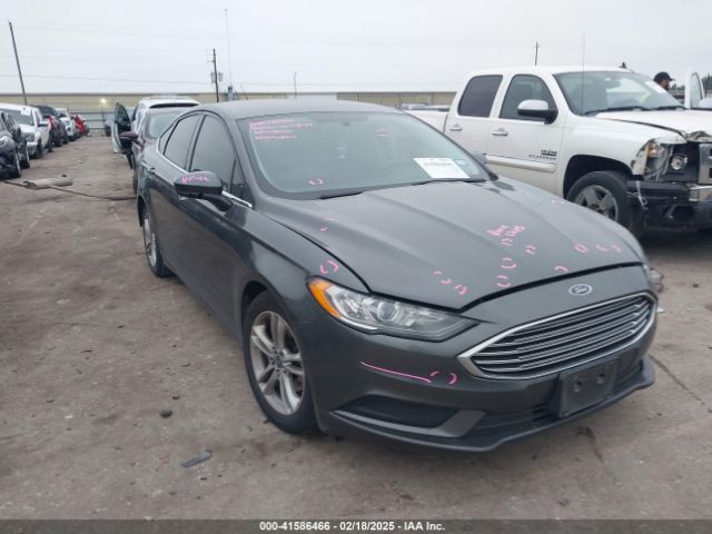 3FA6P0H77JR140643 auction archive image