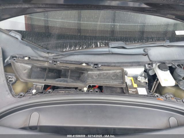 5YJ3E1EA3KF324053 Tesla Model 3 Long Range/mid Range/standard Range/standard Range Plus