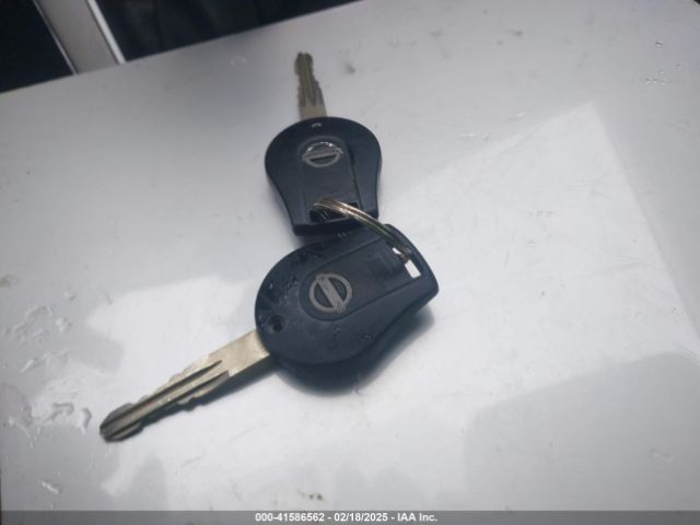 3N1AB7AP9FY244959 Nissan SENTRA S