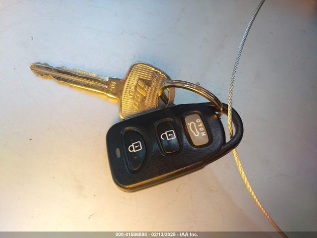5NPD84LF8JH299243 Hyundai ELANTRA SEL