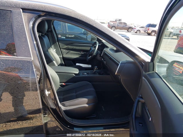 Mazda Cx-50 2.5 S Preferred Plus 2023 7MMVABCM7PN152741 Image 5
