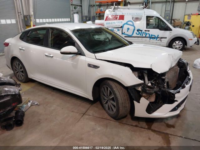 5XXGT4L32KG368801 auction archive image