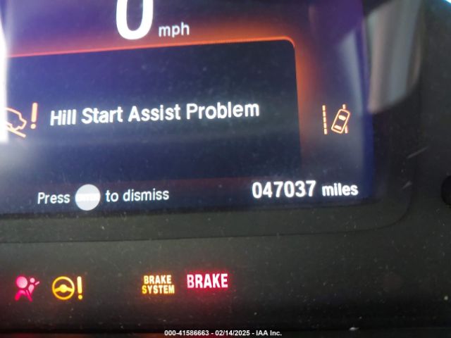 5FNRL6H72LB055672 Honda Odyssey Ex-l/ex-l W/navi   Res