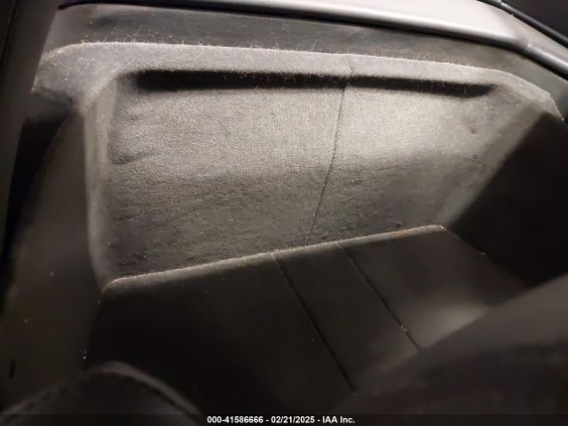 1992 MERCEDES-BENZ 300 WDBFA61E1NF037324 Photo 7