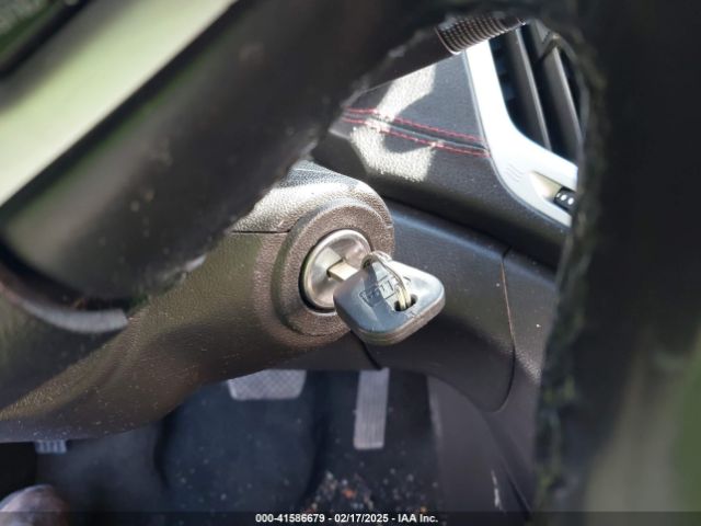 2013 GMC TERRAIN 2GKFLZE31D6284443 Photo 10