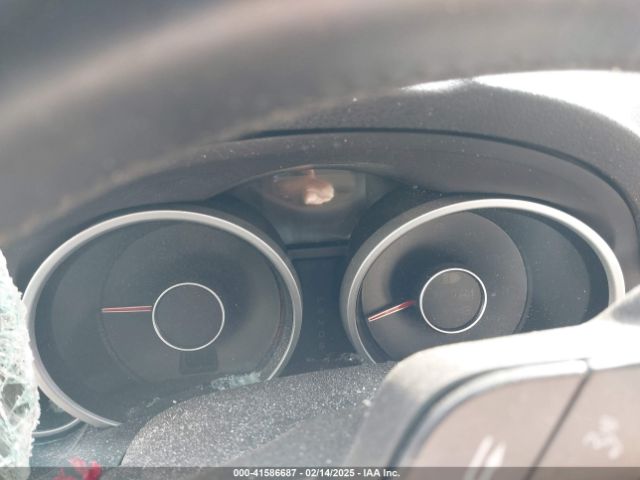 2012 ACURA TL 19UUA8F53CA028035 Photo 6