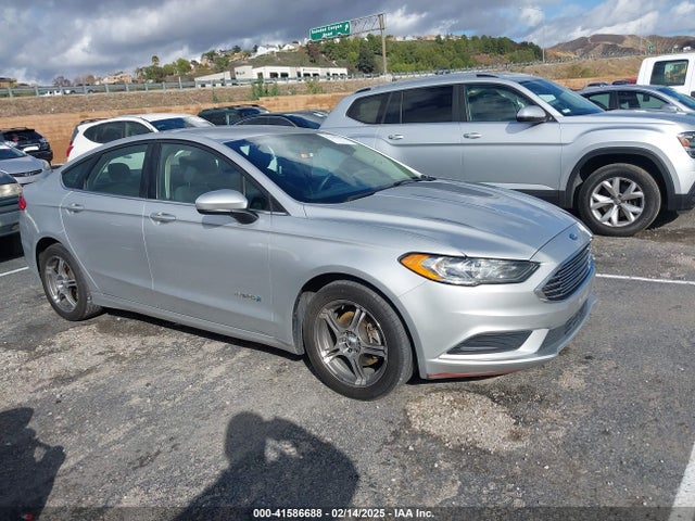 2018 3FA6P0LU8JR133360 main image