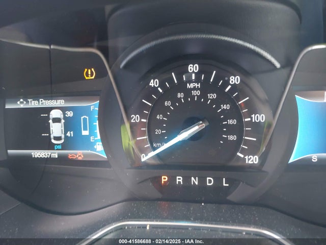 Ford Fusion Hybrid Se 2018 3FA6P0LU8JR133360 Image 15