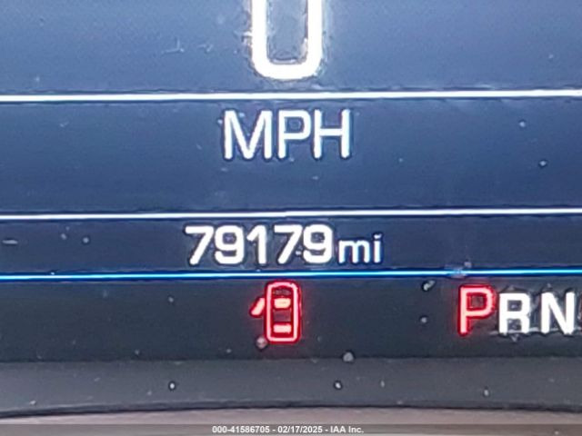 3GNAXKEV0LL284521 Chevrolet Equinox Fwd Lt 1.5l Turbo