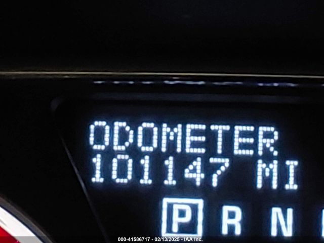 1GKKRPKD9EJ373583 GMC Acadia Sle-2