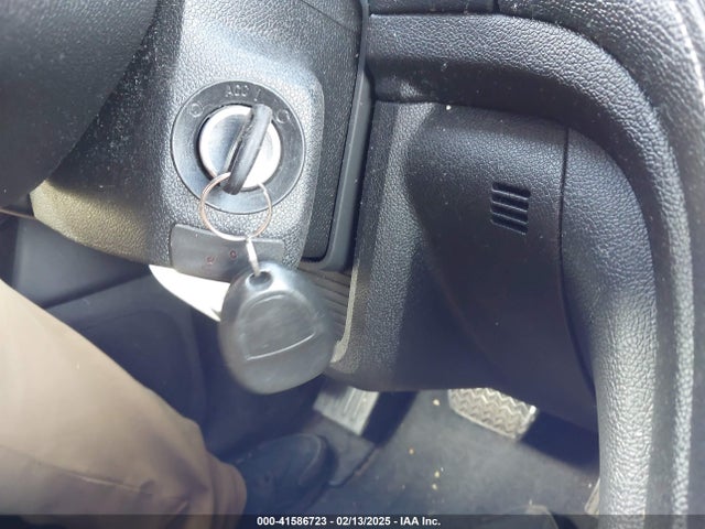 1GNKVGKD1FJ176665 Chevrolet Traverse 1lt
