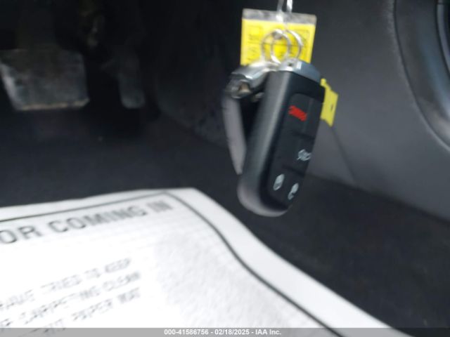 2015 CHRYSLER 200 1C3CCCAB7FN562550 Photo 10