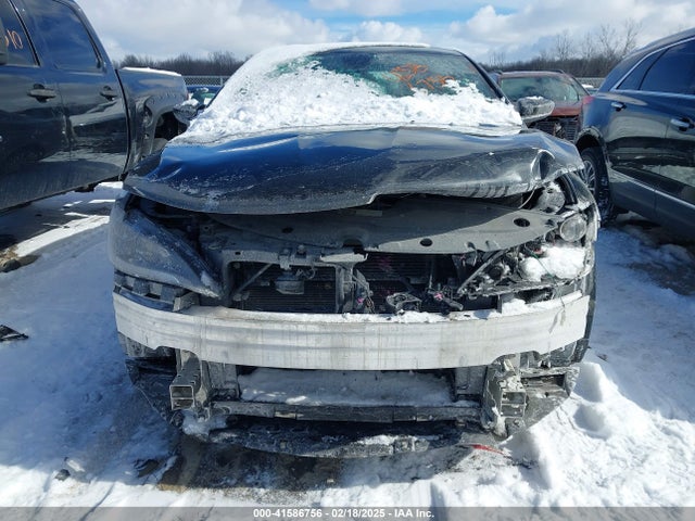 Chrysler 200 Limited 2015 1C3CCCAB7FN562550 Image 13
