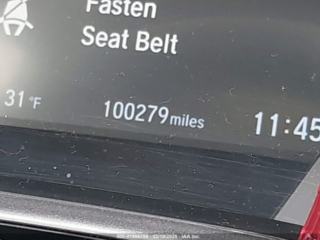 2HKRW2H87MH659245 Honda Cr-v Awd Ex-l