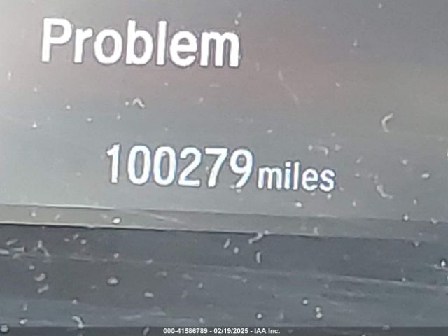 2HKRW2H87MH659245 Honda Cr-v Awd Ex-l