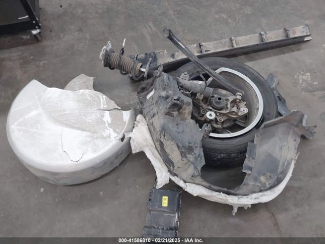 3C4NJDFN1RT601432 Jeep Compass Latitude Lux Fwd
