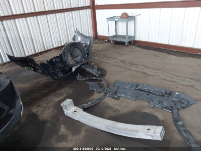 5TDDGRFHXKS070474 Toyota Highlander Hybrid Limited Platinum