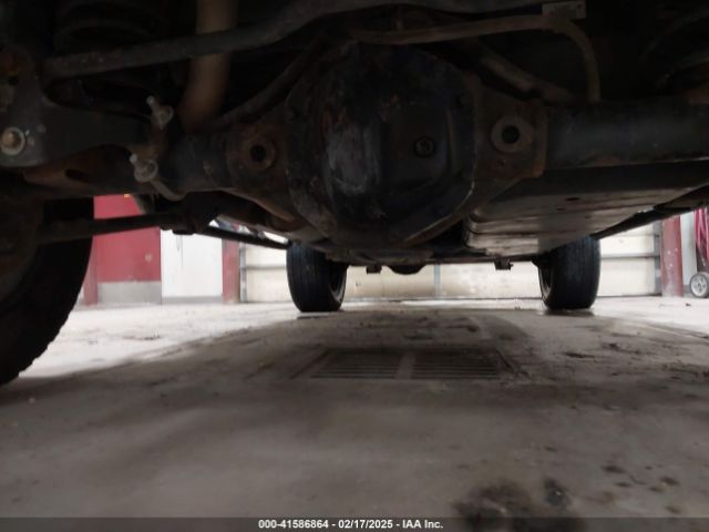1C4HJWDG7EL190072 Jeep Wrangler Unlimited Sport