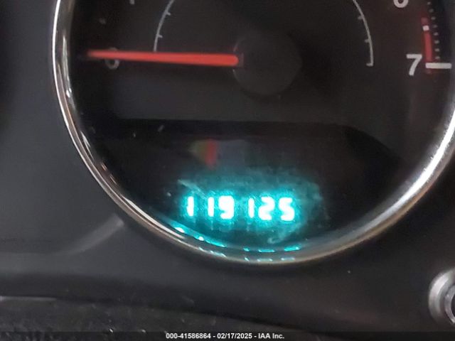 1C4HJWDG7EL190072 Jeep Wrangler Unlimited Sport