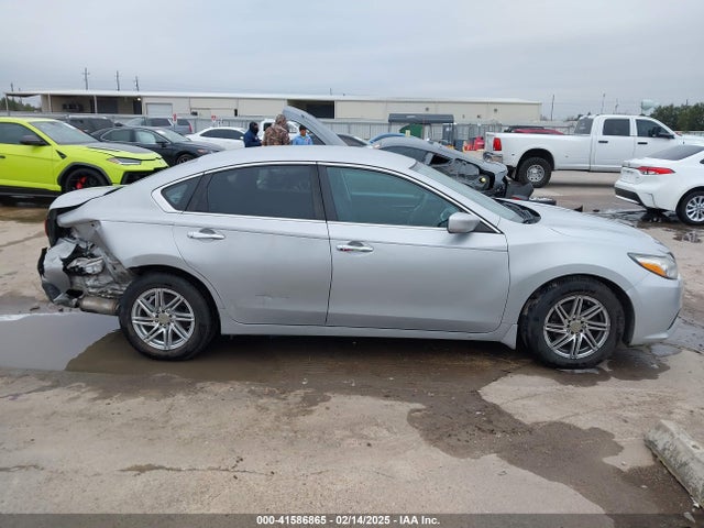 Nissan Altima 2.5 S 2017 1N4AL3AP6HN309307 Image 13